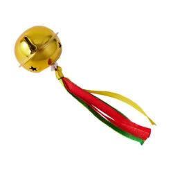 6 Piece Cat Christmas Toy Stocking -Christmas Gift Shop 3843247e bed9 4aa5 adbe d43a7e8704e4