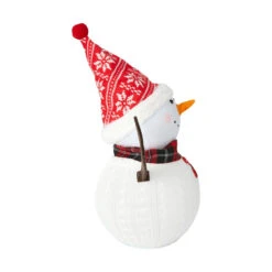 Christmas Decoration Tabletop Snowman -Christmas Gift Shop 3867734c b3d5 459c ad38 0813e48e0542