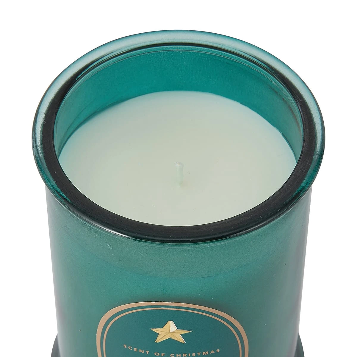 Christmas Trifle Fragrant Candle 3 Christmas Trifle Fragrant Candle - Image 3