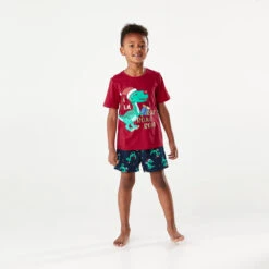 Christmas Pyjama Set -Christmas Gift Shop 391a440d a69f 4fbb b9b7 6df3f9de1818