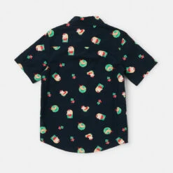 All Over Print Christmas Shirt -Christmas Gift Shop 392d5fb7 4b9f 48d7 beaa 15a0951fff09