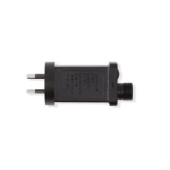 Low Voltage 250 LED White Multifunction Christmas String Lights -Christmas Gift Shop 399f8386 8a93 4d2d a8ca 7d43cd22524c