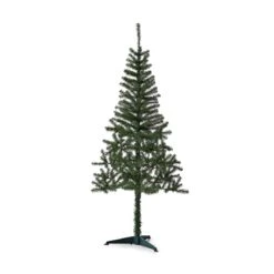1.82m (6ft) Columbia Christmas Tree - (B) -Christmas Gift Shop 3a155ca3 f0f3 4de1 a5ef b426353613e3