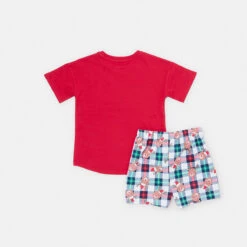 Christmas Deer Knit Pyjama Set -Christmas Gift Shop 3a1da618 1c68 4fdd 9561 513bee8b46b6