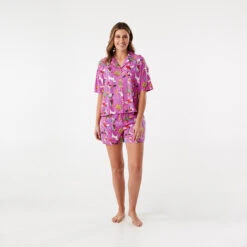 Christmas Short Sleeve Top And Shorts Pyjama Set 36 Christmas Short Sleeve Top And Shorts Pyjama Set -Christmas Gift Shop 3a7726f9 348a 40fa b3ba 963b3523cae7