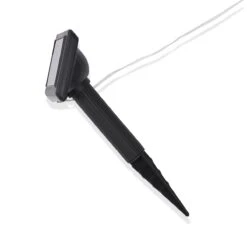 2 Pack Solar Powered Christmas Light Up Foliage Presents 12 2 Pack Solar Powered Christmas Light Up Foliage Presents -Christmas Gift Shop 3a798ad5 df25 47c0 a187 331fe33e0130