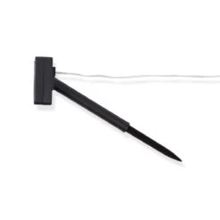 Solar Powered 4 Pack Christmas Swirl Tree Garden Stake Lights -Christmas Gift Shop 3a87343a d3fe 468b ba6e 3e4be5006321