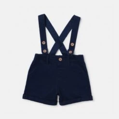 Christmas Set With Bow Tie