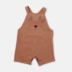 Christmas Dungaree Set 11 Christmas Dungaree Set -Christmas Gift Shop 3aeda29d 6492 4607 8983 29479b5102cf