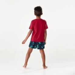 Christmas Pyjama Set -Christmas Gift Shop 3b0f553e 2bd5 4950 9e1a 8496db32c1f8