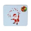 Santa Christmas Lolly Tin 400g