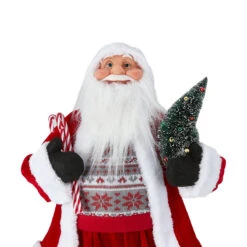 Christmas Decoration Extra Large Santa - Red -Christmas Gift Shop 3bb7ad11 8f72 4b58 bb83 950419d0cec4
