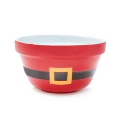 5 Piece Christmas Mixing Bowl Set -Christmas Gift Shop 3beaa0c2 1131 4926 8d20 1a843eb555c6