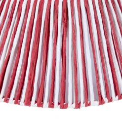 Christmas Candy Cane Tree Collar 14 Christmas Candy Cane Tree Collar -Christmas Gift Shop 3caa57d2 7e7c 413e a23b dd3de403bf05