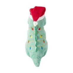 Pet Toy Plush Christmas Dinosaur -Christmas Gift Shop 3d4ac919 adce 40d9 83d5 0432aeadf8f7
