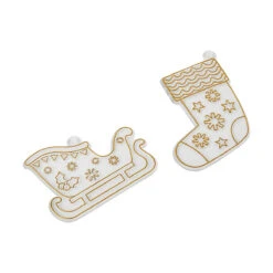 21 Piece Paint Your Own Christmas Suncatchers 16 21 Piece Paint Your Own Christmas Suncatchers -Christmas Gift Shop 3d9709af 18a4 4f5f abab b0d2aeaf4acf