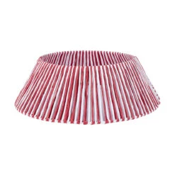 Christmas Candy Cane Tree Collar 15 Christmas Candy Cane Tree Collar -Christmas Gift Shop 3d9b2228 b659 43b7 a401 5c6db7ca3147