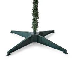 1.82m (6ft) Snowy Christmas Tree - (E) -Christmas Gift Shop 3db1202c 5971 46c9 ae82 1fe3b9936dec