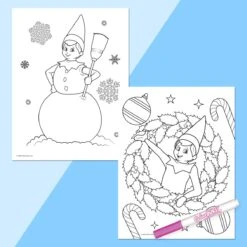 Front Page -Christmas Gift Shop 3e504e39 c8ad 406e a5b8 f98ba237fd52