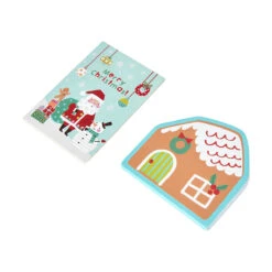 Christmas Advent Calendar -Christmas Gift Shop 3f0a3fe7 0c19 481d 82a4 df555cc317a4