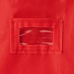 Christmas Ornament Storage Box -Christmas Gift Shop 3f60c379 85a3 4e62 8856 834323b17244