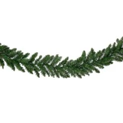 1.8m Christmas Garland - Green -Christmas Gift Shop 3f7eb435 e805 4f67 a09f 9fc98ea0387d