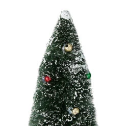 2 Pack Christmas Tabletop Bauble Tree Decoration -Christmas Gift Shop 3faa08a7 af5f 43e1 a5d4 3a333104b531