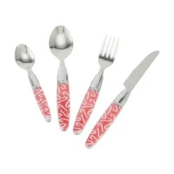 16 Piece Christmas Cutlery Set -Christmas Gift Shop 41805515 8c28 436e bc52 eca2f455fe61