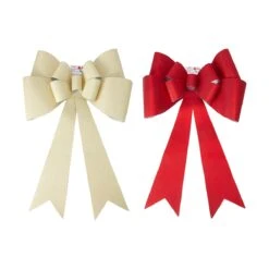Christmas Giant Sparkle Bow - Assorted -Christmas Gift Shop 41f0d524 e9ad 4bf0 81ae 26fbe5f22b28