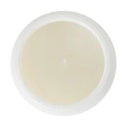 Sprinkles Christmas Cookie Fragrant Candle