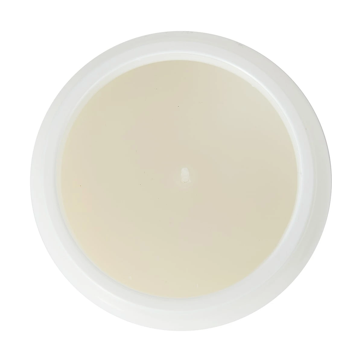 Sprinkles Christmas Cookie Fragrant Candle 1 Sprinkles Christmas Cookie Fragrant Candle