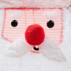 Solar Powered 65 LED Christmas Santa Light 15 Solar Powered 65 LED Christmas Santa Light -Christmas Gift Shop 4224a9c9 5fdf 4223 966d a895ed2cb66e