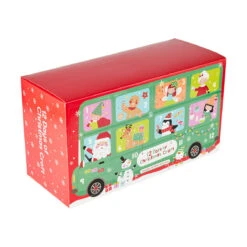 12 Days Of Christmas Craft 14 12 Days Of Christmas Craft -Christmas Gift Shop 43484015 ea07 4900 9413 2ebbec8cc935