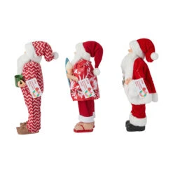 Christmas Decoration Santa - Assorted -Christmas Gift Shop 43ca6a4e 97c8 49f7 aaf4 2f93c058b167