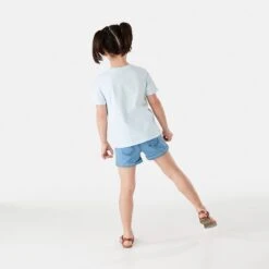 Frozen License Christmas T-shirt