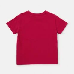 Christmas Sequin T-shirt -Christmas Gift Shop 444aa661 f402 40d4 8858 ea2f07bd164f