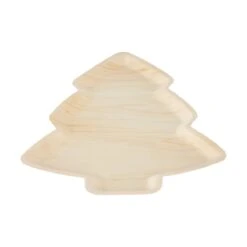 2 Pack Christmas Serving Plates -Christmas Gift Shop 44e48e95 a014 4c30 b919 338b479e97d9