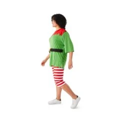 Christmas Elf Costume - Adult -Christmas Gift Shop 44f8615b 5a03 47bf 8112 c45e0ced7f9e