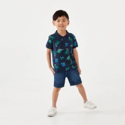 Christmas Polo -Christmas Gift Shop 45016d45 9218 4112 9221 9356dff3c101