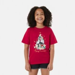 Glitter Christmas T-shirt 11 Glitter Christmas T-shirt -Christmas Gift Shop 45303e60 1530 4391 8909 2858dece3ba3