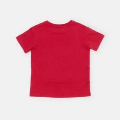 Bluey License Christmas Short Sleeve T-shirt -Christmas Gift Shop 453459df 3c82 4904 a7e9 355dff3e7256