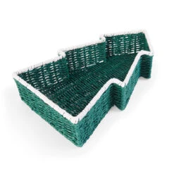 Christmas Tree Basket -Christmas Gift Shop 4587aa39 351f 45ba 8e15 e2c26f991c4a