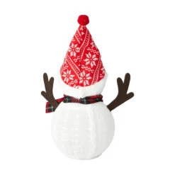 Christmas Decoration Tabletop Snowman -Christmas Gift Shop 45d82f72 603a 4119 8285 438bb64bc188