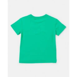 Bluey License Christmas Print T-shirt -Christmas Gift Shop 462e9afd cd4c 4c2c ad46 acf7e754ad4e