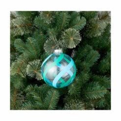 15cm Christmas Bauble Festive Fun - Assorted -Christmas Gift Shop 46d48bd3 9e5c 45df b8f4 ee4d836f94ec