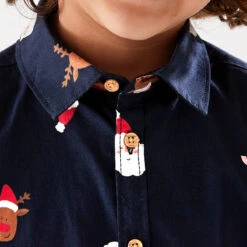 Christmas Shirt -Christmas Gift Shop 4728344c 8583 4729 87ef a6600a96b211