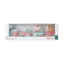 Christmas Wooden Train 14 Christmas Wooden Train -Christmas Gift Shop 4776f6f1 87d2 4cb0 b53d c177f1bf7ae0