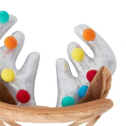 Pet Christmas Light Up Antlers -Christmas Gift Shop 4784735a c6f2 4032 a5e5 29741b202a8e