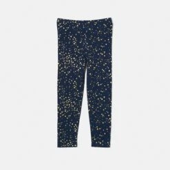 Christmas Leggings -Christmas Gift Shop 47f81d94 40ab 448b 98e3 59d91662e67e