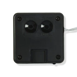 Solar Powered 10m Christmas Rope Light 17 Solar Powered 10m Christmas Rope Light -Christmas Gift Shop 4857368c 7f60 4e9b 81df 025d83d36309